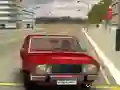 Игра Extreme Drift 2 онлајн