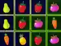 Игра Swap N Match Fruits онлајн
