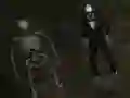 Игра Slenderman Must Die: Abandoned Graveyard онлајн