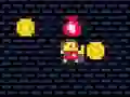 Игра Dungeon Penetrator 2018 онлајн