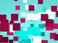 Игра Pixel Puzzle Math онлајн