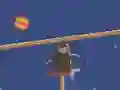 Игра The Sea Lion Act онлајн