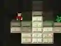 Игра Jaru онлајн