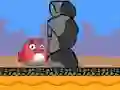 Игра Baiacu Boom онлајн