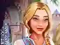 Игра The Last Faberge Egg онлајн