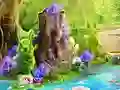 Игра Easter Magic онлајн