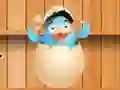 Игра Duck Shooter 2 онлајн