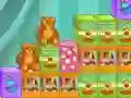 Игра Toy Factory онлајн