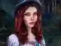 Игра Sinister Spirits онлајн