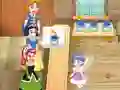 Игра Flower Shop онлајн
