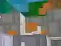 Игра Minecraft Super Mario Edition онлајн