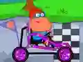 Игра Dizzards Place онлајн