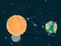 Игра Save The Planet онлајн