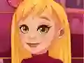 Игра Nail salon Marie`s girl games онлајн