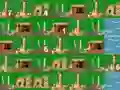 Игра Islands онлајн