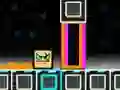 Игра Geo dash 2 онлајн