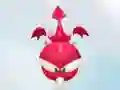 Игра My dragon онлајн