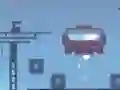 Игра Exoplanet Express онлајн