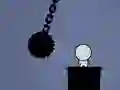 Игра Master Jumper онлајн