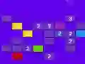 Игра Brick And Ballz онлајн