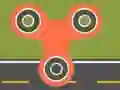 Игра Spin Travels онлајн