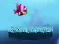 Игра Friendly Fish онлајн
