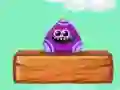 Игра Jelly Jumping онлајн