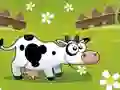 Игра Help Me To Find The Animals онлајн