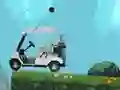 Игра Destroy All Vehicles онлајн