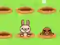 Игра Topos Mole онлајн