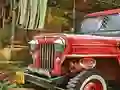 Игра Flower Farm онлајн