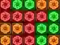 Игра Stormy Block Collapse онлајн