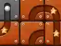 Игра Slide and Roll онлајн
