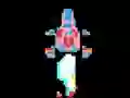Игра Enter the Black Hole онлајн