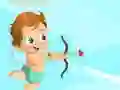 Игра Cupid Heart онлајн