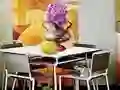 Игра Cooking Show онлајн