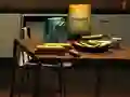 Игра Barry Has a Secret онлајн