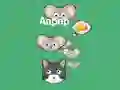Игра CatMouse.io онлајн