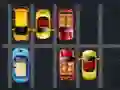 Игра Lof Parking онлајн