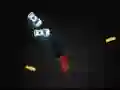 Игра Car Vs Cops Online онлајн