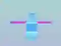 Игра Flip the Water Bottle Online онлајн