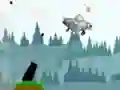 Игра The Challenge Of The Plane онлајн
