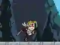 Игра Ninja Runner онлајн
