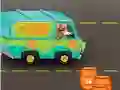 Игра Scooby-Doo! Recycle Round-up онлајн