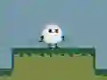 Игра Self Golf онлајн