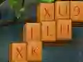 Игра Horseshoe онлајн