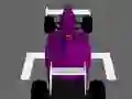Игра JS Racing онлајн