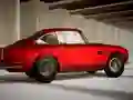 Игра Car Visualizer Classics онлајн