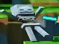 Игра Block World онлајн