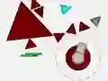 Игра Tanks-myths онлајн
